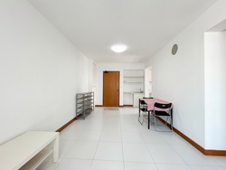 Blk 636C Senja Parc View (Bukit Panjang), HDB 4 Rooms #557739921